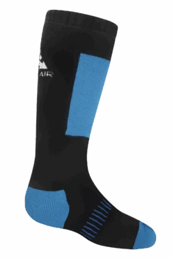 Ski Eco Junior Socks