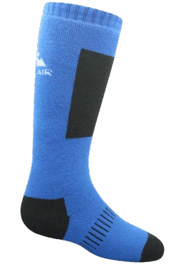 Auclair Sales Store -Auclair Sales Store AS100 2047