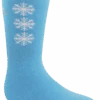 Ski Eco Stellar Junior Socks -Auclair Sales Store AS200 2761