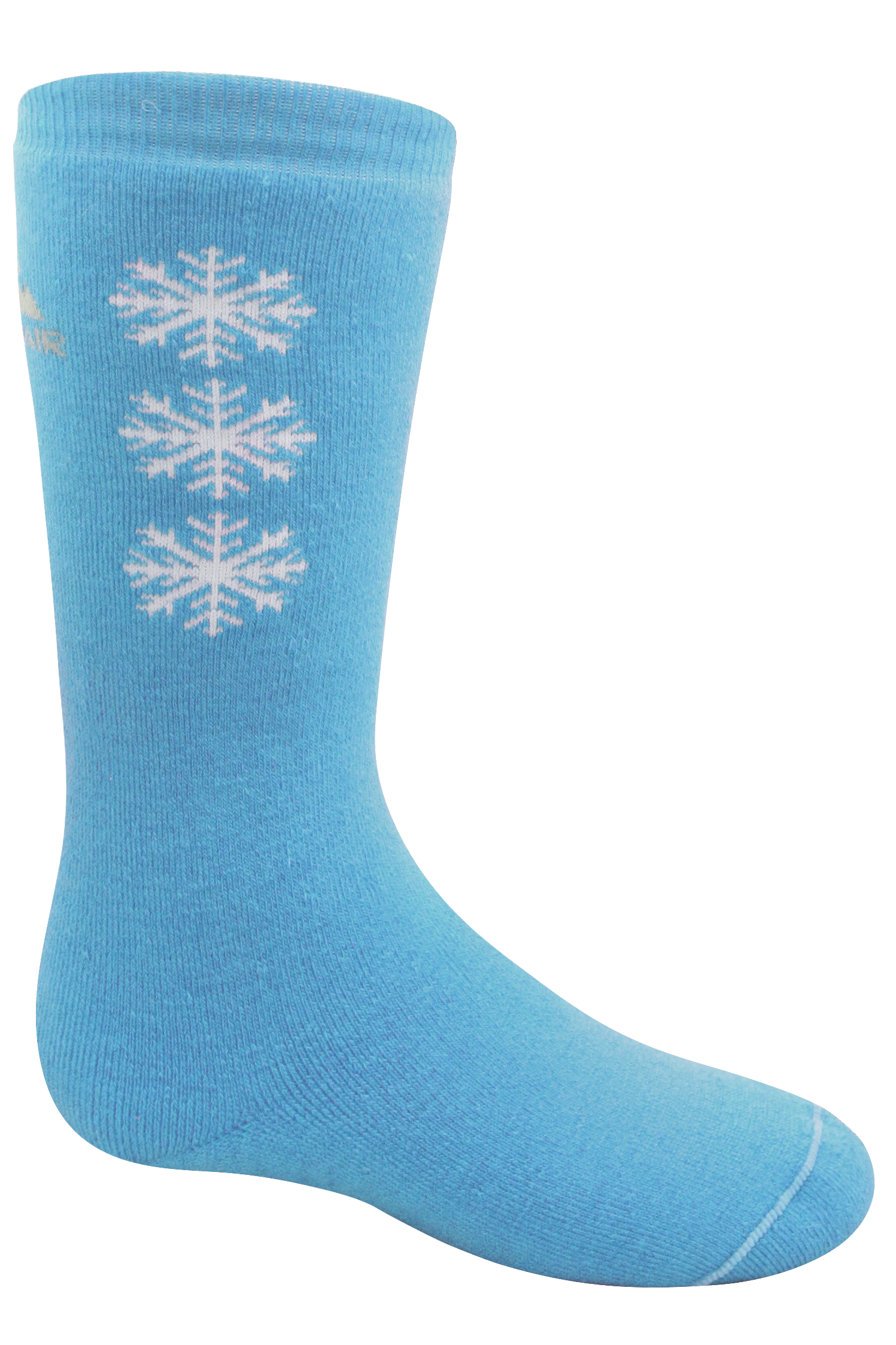 Ski Eco Stellar Junior Socks 3 Ski Eco Stellar Junior Socks