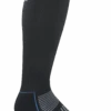 Cross Country Eco Compression Socks 1 Cross Country Eco Compression Socks -Auclair Sales Store AS301 0000