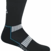 Trekking Eco Advanced Socks -Auclair Sales Store AS400 0000