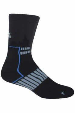 Trekking Eco Plus Socks