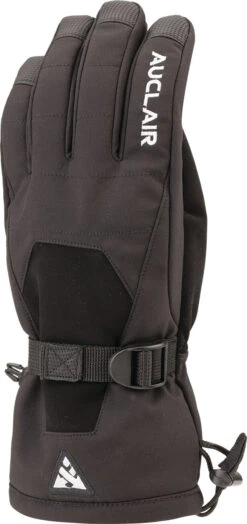 Softee 3 Alpine Glove - Men's|-|Gant Softee 3 - Homme