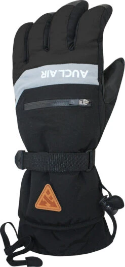 Powder King Gloves - Men's|-|Gants Powder King - Homme