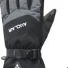 Frost Gloves - Unisex|-|Gants Frost - Unisexe -Auclair Sales Store AUC 2G260 7EBlack 20 20Grey