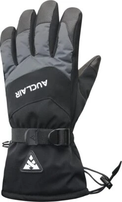 Frost Gloves - Unisex|-|Gants Frost - Unisexe