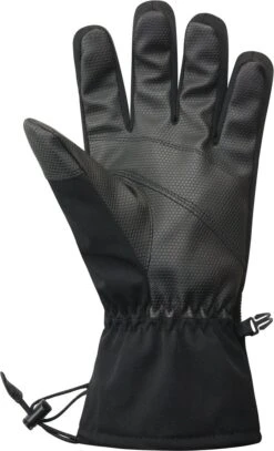 Frost Gloves - Unisex|-|Gants Frost - Unisexe -Auclair Sales Store AUC 2G260 7E 7EBack 20Black 20 20Black ad0479ae 0fd5 49a7 8676 5e4186b410b5
