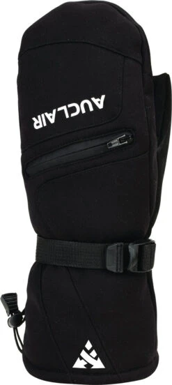 Cariboo II All Mountain Mitts - Men's|-|Mitaines Cariboo II - Homme