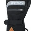 Powder King Mitts - Men's|-|Mitaines Powder King - Homme 1 Powder King Mitts - Men's|-|Mitaines Powder King - Homme -Auclair Sales Store AUC 2G959 7EBlack 20 20Grey 20 20Black