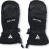 Frost Mitts - Unisex|-|Mitaines Frost - Unisexe