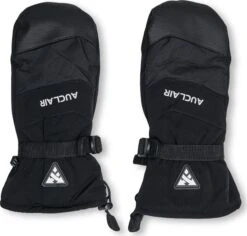 Frost Mitts - Unisex|-|Mitaines Frost - Unisexe