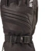 Way Way Out Mountain Glove - Men's|-|Gants Way Way Out - Homme 1 Way Way Out Mountain Glove - Men's|-|Gants Way Way Out - Homme -Auclair Sales Store AUC 2J056 7EBlack 20 20Black