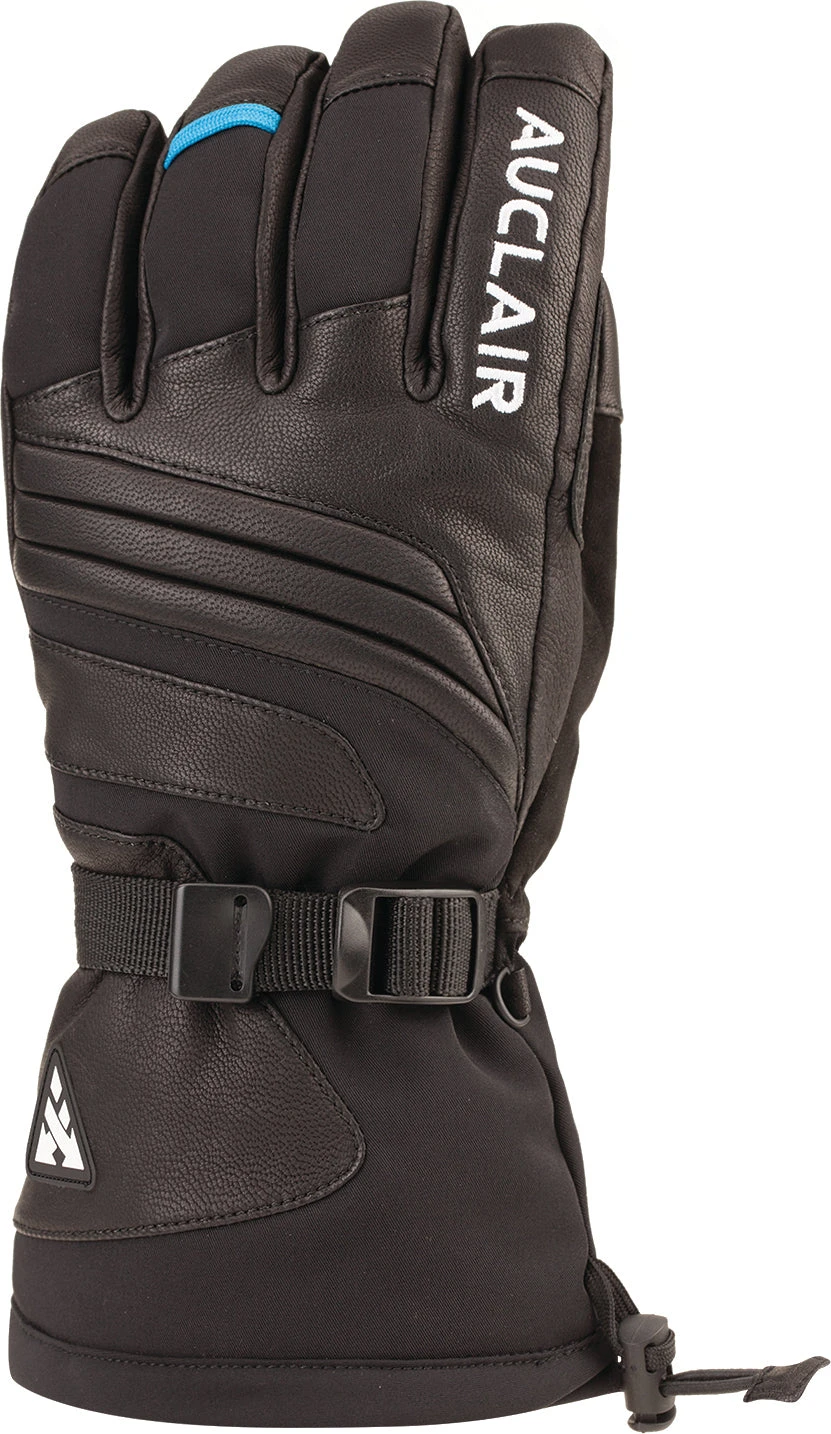 Way Way Out Mountain Glove - Men's|-|Gants Way Way Out - Homme 3 Way Way Out Mountain Glove - Men's|-|Gants Way Way Out - Homme
