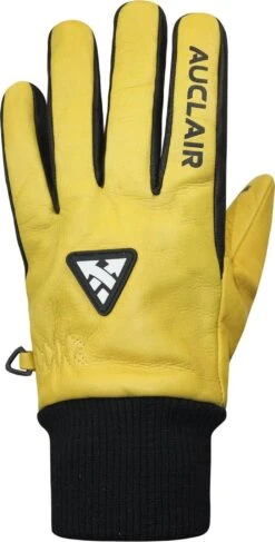 Snow OPS Second All Mountain Glove - Men's|-|Gants Snow OPS Second - Homme