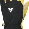 Western Ops All Mountain Glove - Men's|-|Gants Western Ops - Homme 2 Western Ops All Mountain Glove - Men's|-|Gants Western Ops - Homme -Auclair Sales Store AUC 2J118 7EBlack 20 20Gold 51a2bf12 e1e1 4c53 8b6a 44ae6680f7d2