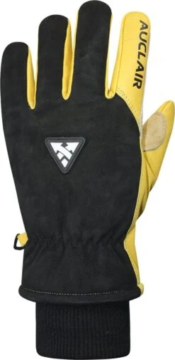 Western Ops All Mountain Glove - Men's|-|Gants Western Ops - Homme