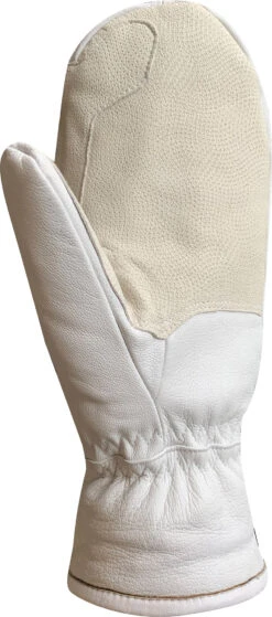 Max Parrot Stoked Camo Mitts - Unisex|-|Mitaines Stoked Camo De Max Parrot - Unisexe 9 Max Parrot Stoked Camo Mitts - Unisex|-|Mitaines Stoked Camo De Max Parrot - Unisexe -Auclair Sales Store AUC 2J509 7E 7EBack 20White 20 20Camo