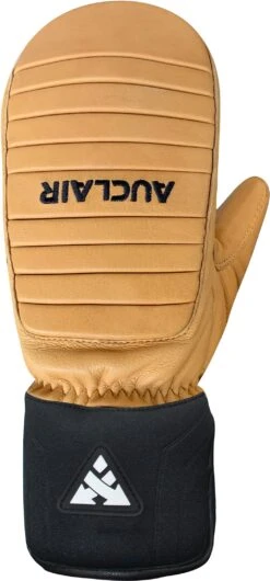 Outseam Mitts - Unisex|-|Mitaines Outseam - Unisexe