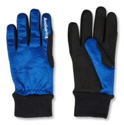 Capreol Gloves - Men's|-|Gants Capreol - Homme