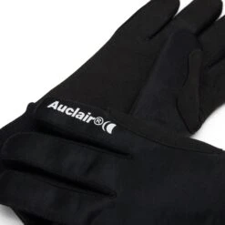 Capreol Gloves - Men's|-|Gants Capreol - Homme -Auclair Sales Store AUC 2L003 7E 7EStudio 20Detail 20A 20Black efac9d15 773d 4221 a4e3 263a5334b447