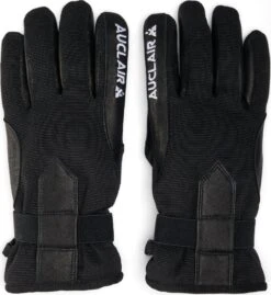 Lillehammer Cross Country Gloves - Men's|-|Gants Lillehammer Cross Country - Homme