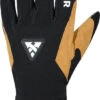 Stellar Glove - Unisex|-|Gants Stellar - Unisexe 1 Stellar Glove - Unisex|-|Gants Stellar - Unisexe -Auclair Sales Store AUC 2L027 7EBlack 20 20Tan