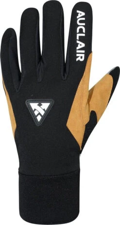 Stellar Glove - Unisex|-|Gants Stellar - Unisexe