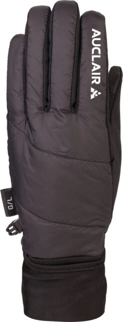 Refuge Gloves - Unisex|-|Gants Refuge - Unisexe