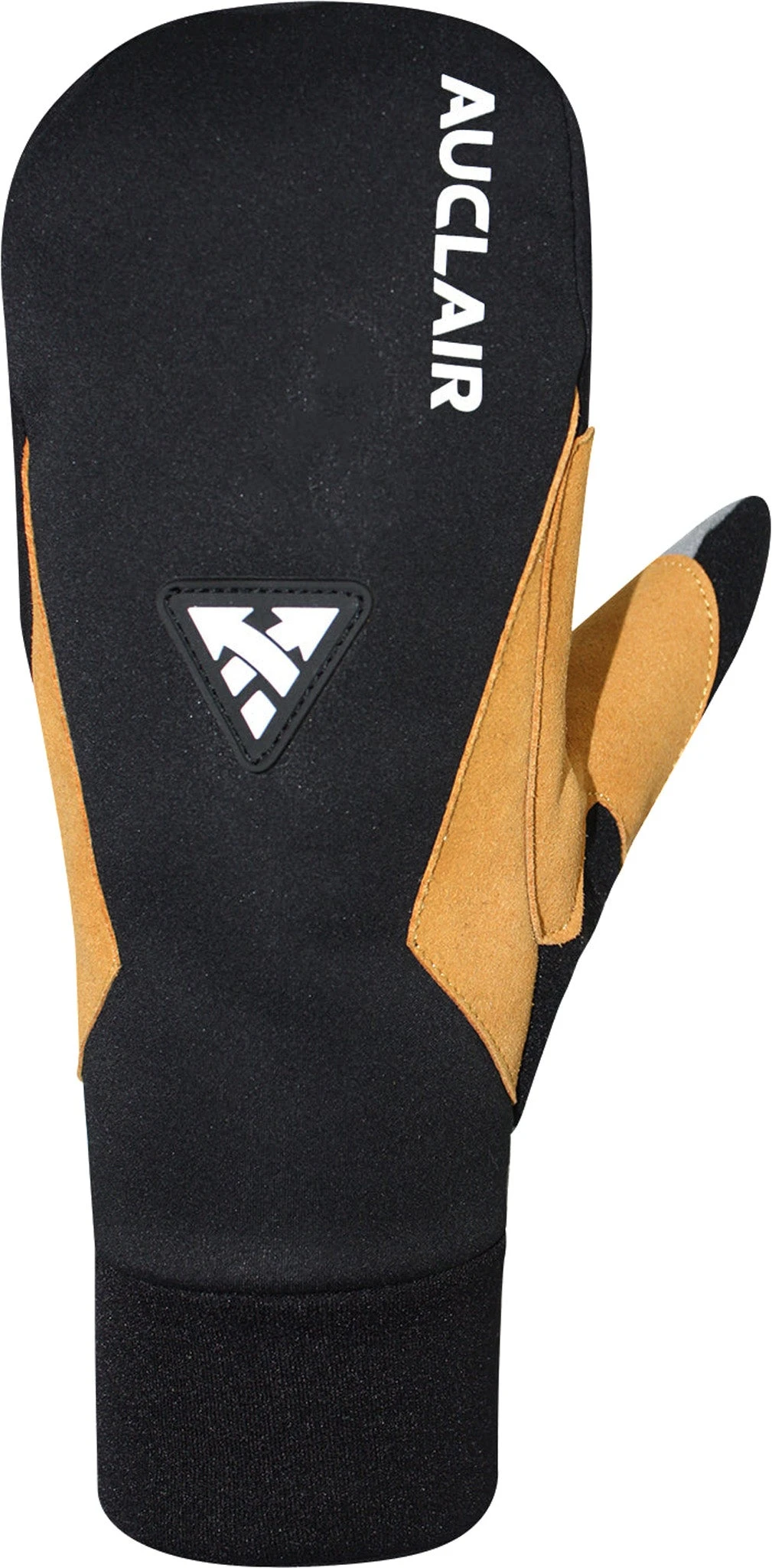 Stellar Mitts - Men's|-|Mitaines Stellar - Homme 5 Stellar Mitts - Men's|-|Mitaines Stellar - Homme - Image 3