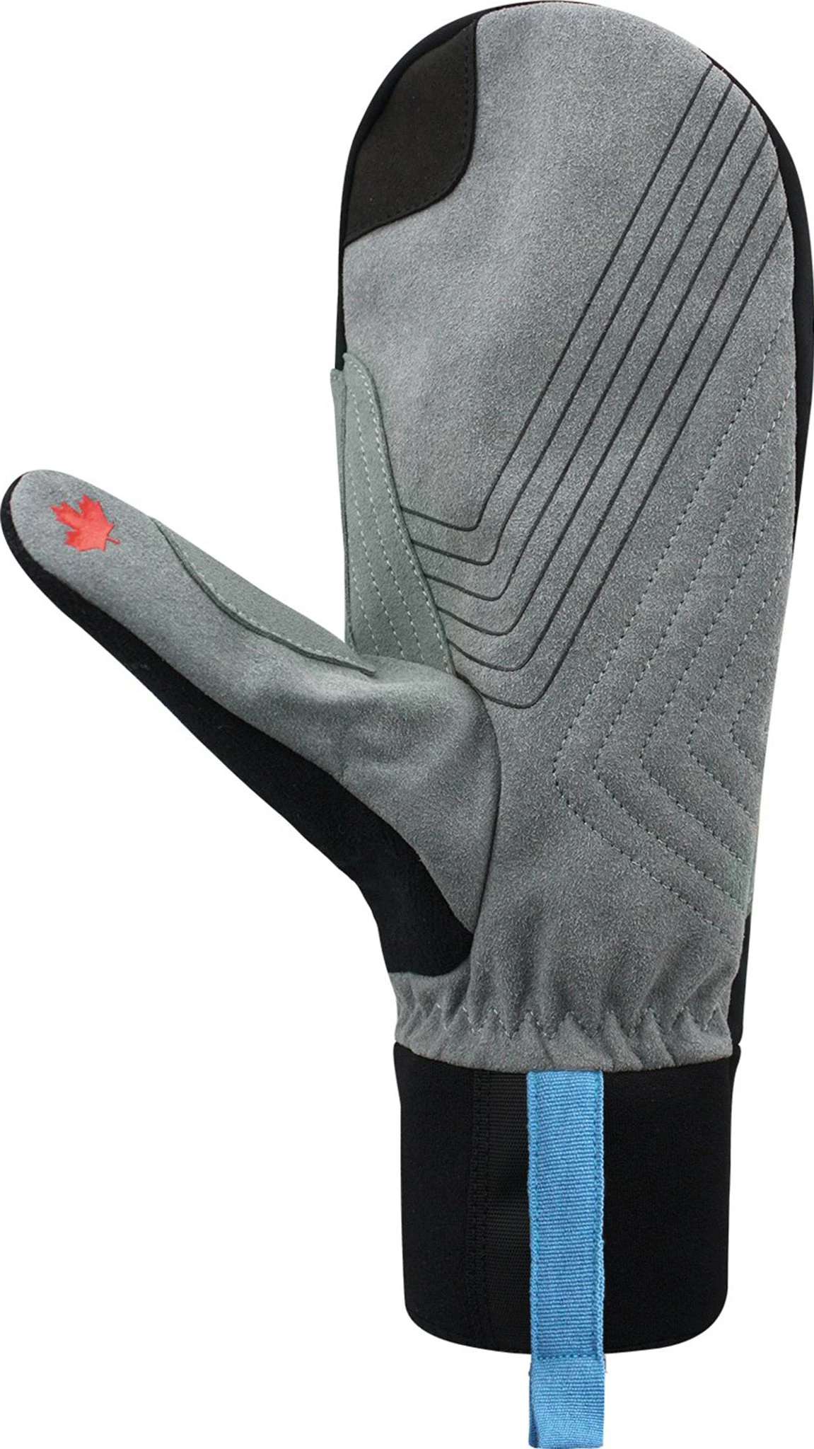 Stellar Mitts - Men's|-|Mitaines Stellar - Homme 4 Stellar Mitts - Men's|-|Mitaines Stellar - Homme - Image 2
