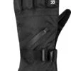 Adam Softshell Glove - Men's|-|Gant Adam à Coquille Souple - Homme