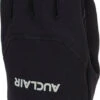 Brisk Lightweight Gloves - Men's|-|Gants Brisk - Homme