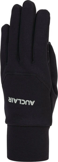 Brisk Lightweight Gloves - Men's|-|Gants Brisk - Homme