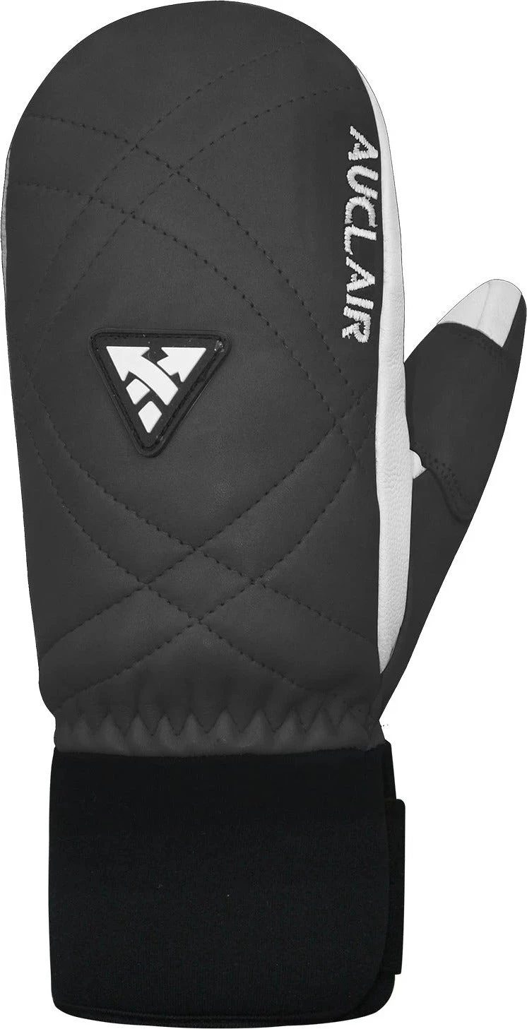 Crosswinds Mitts - Women's|-|Mitaines Crosswinds - Femme 4 Crosswinds Mitts - Women's|-|Mitaines Crosswinds - Femme - Image 2