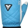 Crosswinds Mitts - Women's|-|Mitaines Crosswinds - Femme 2 Crosswinds Mitts - Women's|-|Mitaines Crosswinds - Femme -Auclair Sales Store AUC 3F817 7EBlue 20 20White 7cd27b91 3b75 4386 a3ce 714f5164bae5