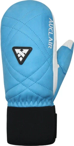 Crosswinds Mitts - Women's|-|Mitaines Crosswinds - Femme