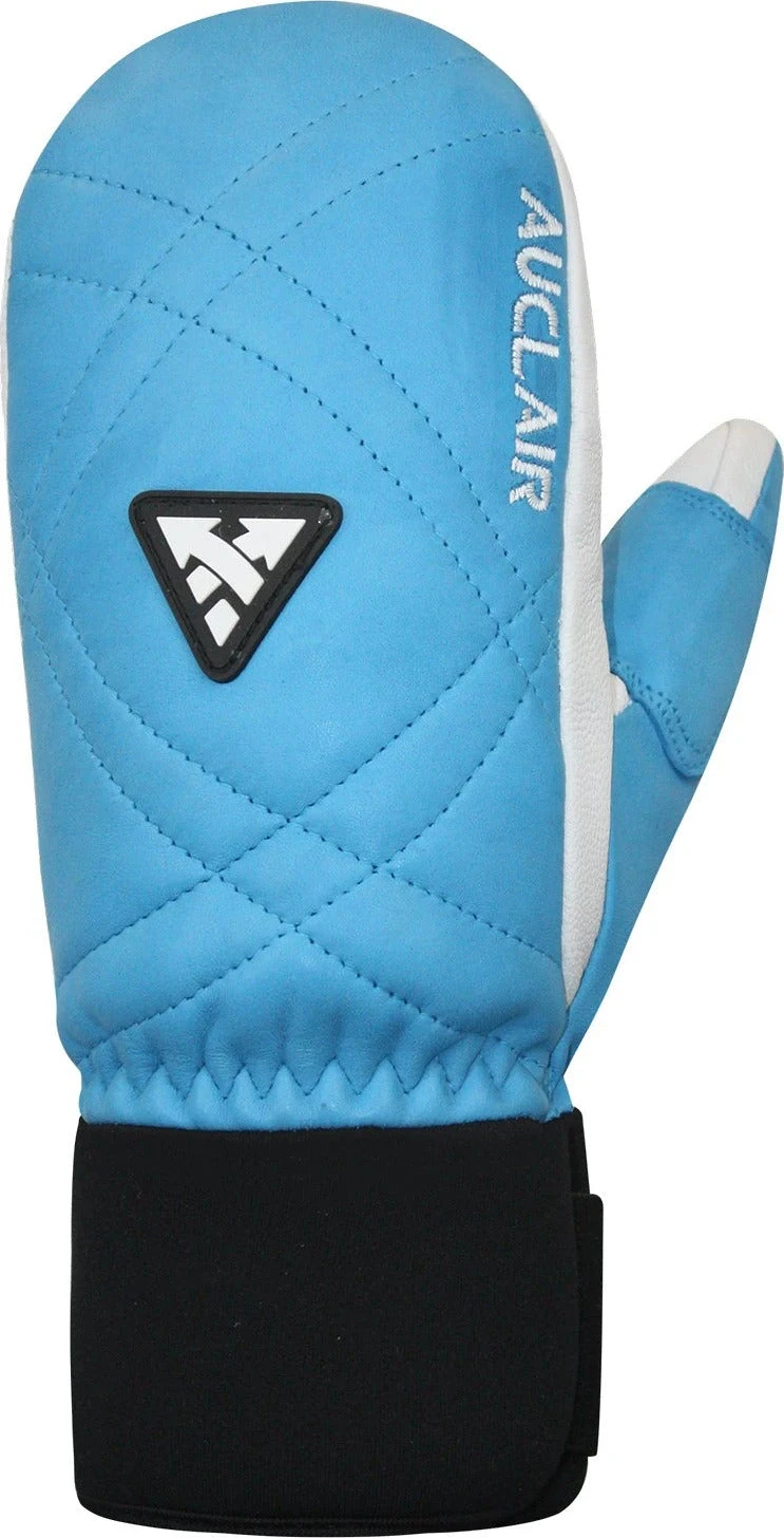 Crosswinds Mitts - Women's|-|Mitaines Crosswinds - Femme 3 Crosswinds Mitts - Women's|-|Mitaines Crosswinds - Femme