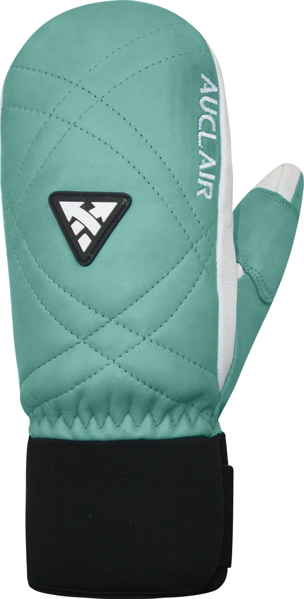Crosswinds Mitts - Women's|-|Mitaines Crosswinds - Femme 5 Crosswinds Mitts - Women's|-|Mitaines Crosswinds - Femme - Image 3