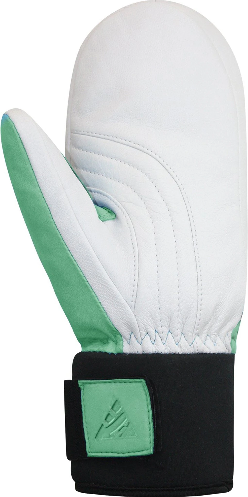 Crosswinds Mitts - Women's|-|Mitaines Crosswinds - Femme 10 Crosswinds Mitts - Women's|-|Mitaines Crosswinds - Femme - Image 8