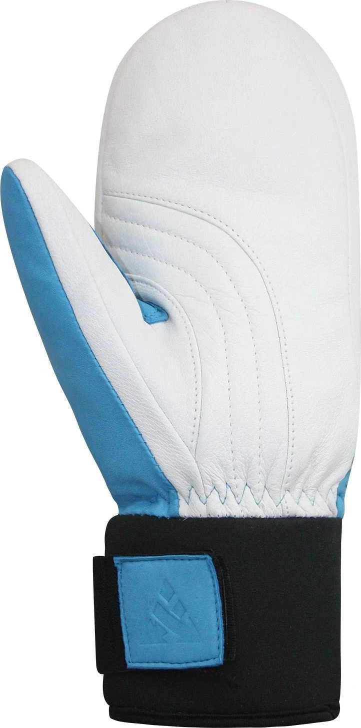 Crosswinds Mitts - Women's|-|Mitaines Crosswinds - Femme 7 Crosswinds Mitts - Women's|-|Mitaines Crosswinds - Femme - Image 5