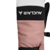 Snow Angel Mitts - Women's|-|Mitaines Snow Angel - Femme