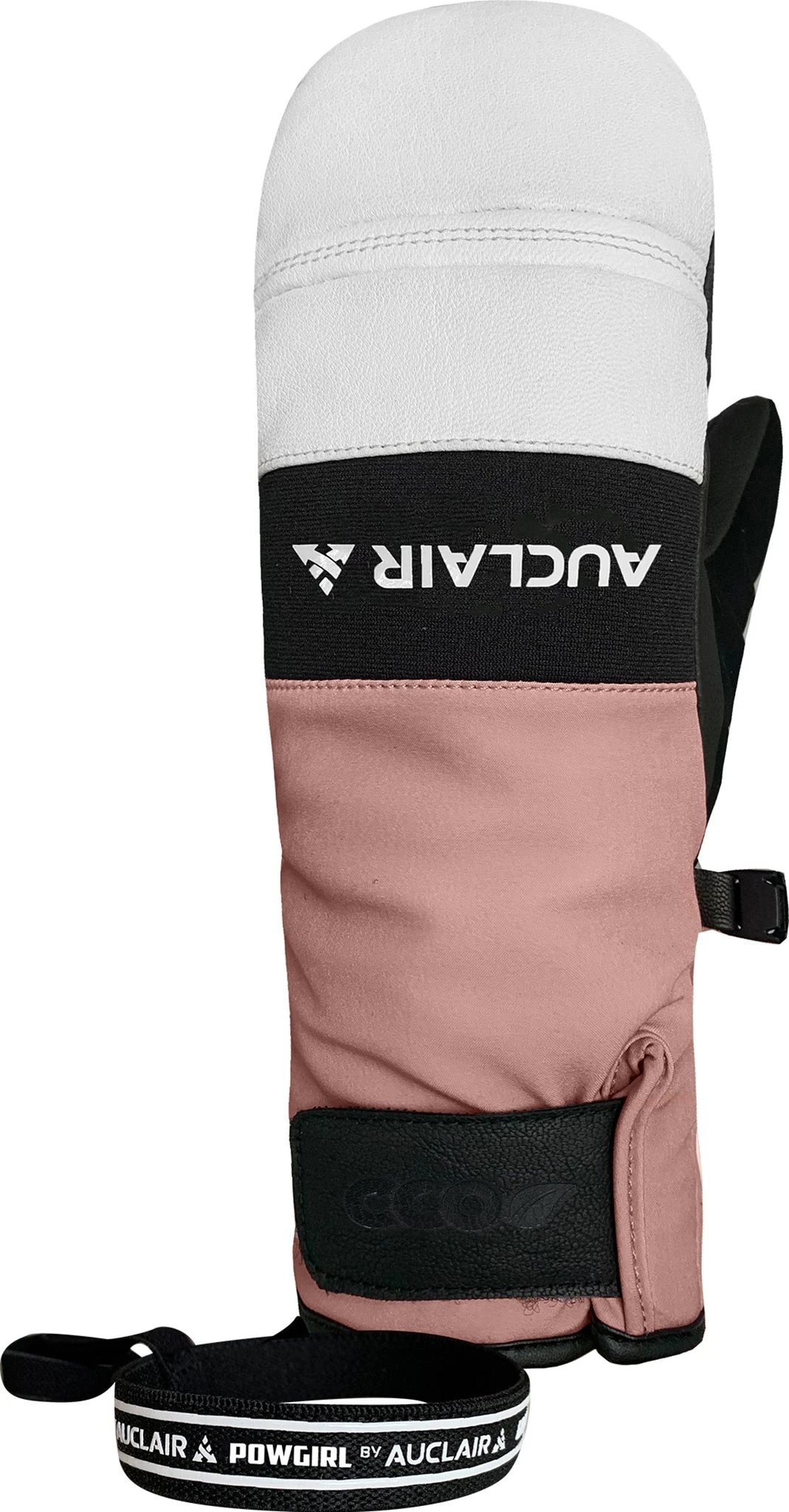 Snow Angel Mitts - Women's|-|Mitaines Snow Angel - Femme 3 Snow Angel Mitts - Women's|-|Mitaines Snow Angel - Femme
