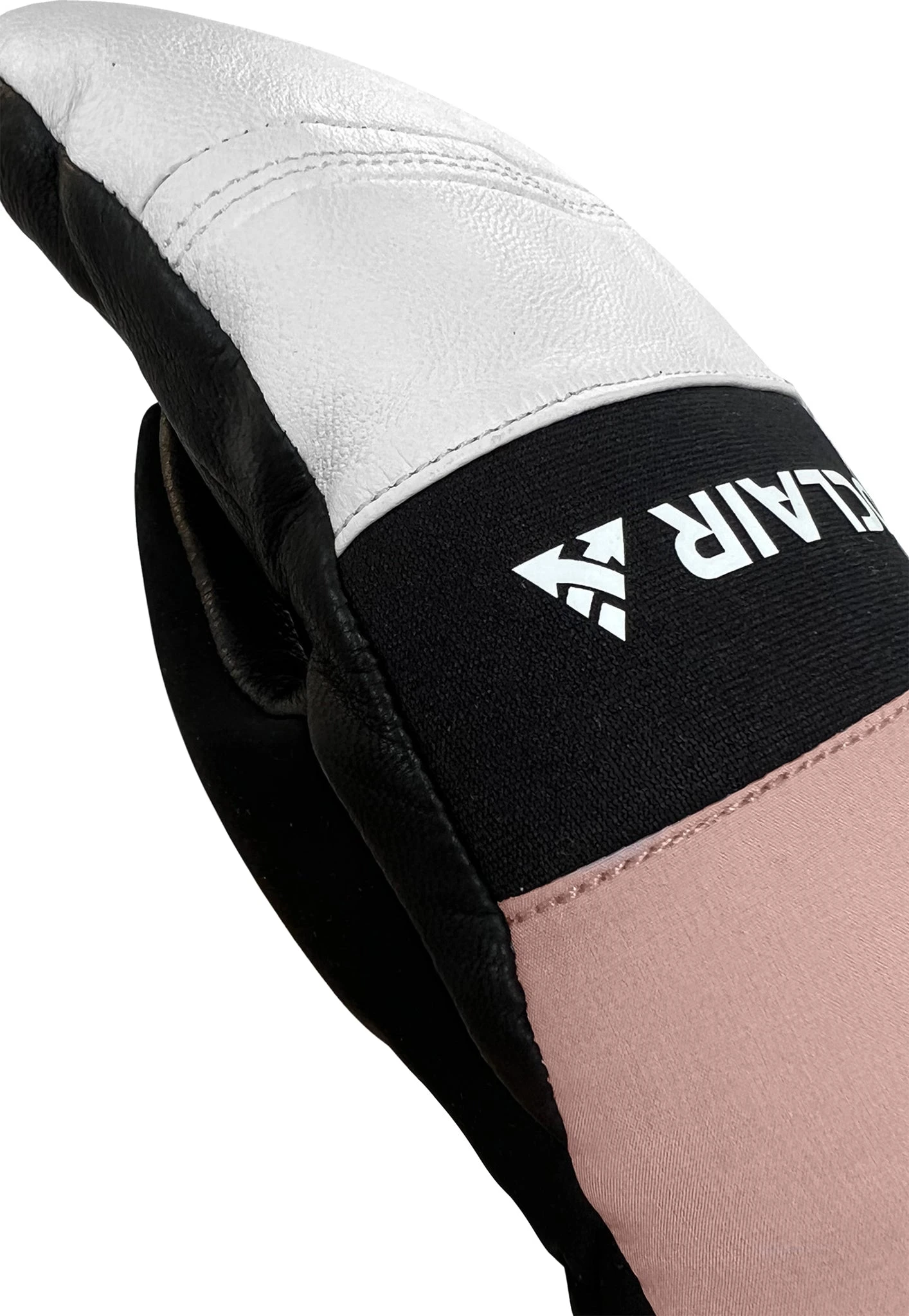 Snow Angel Mitts - Women's|-|Mitaines Snow Angel - Femme 6 Snow Angel Mitts - Women's|-|Mitaines Snow Angel - Femme - Image 4