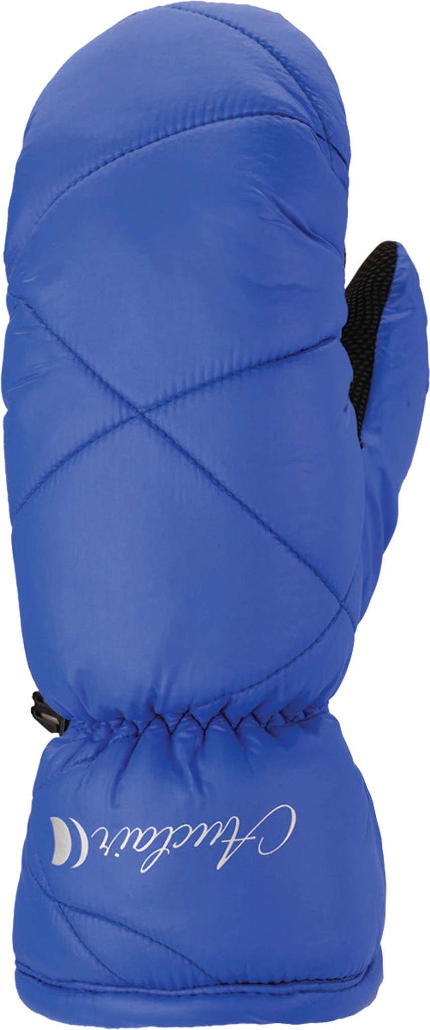 Sugarloaf Mitts - Women's|-|Mitaines Sugarloaf - Femme 4 Sugarloaf Mitts - Women's|-|Mitaines Sugarloaf - Femme - Image 2