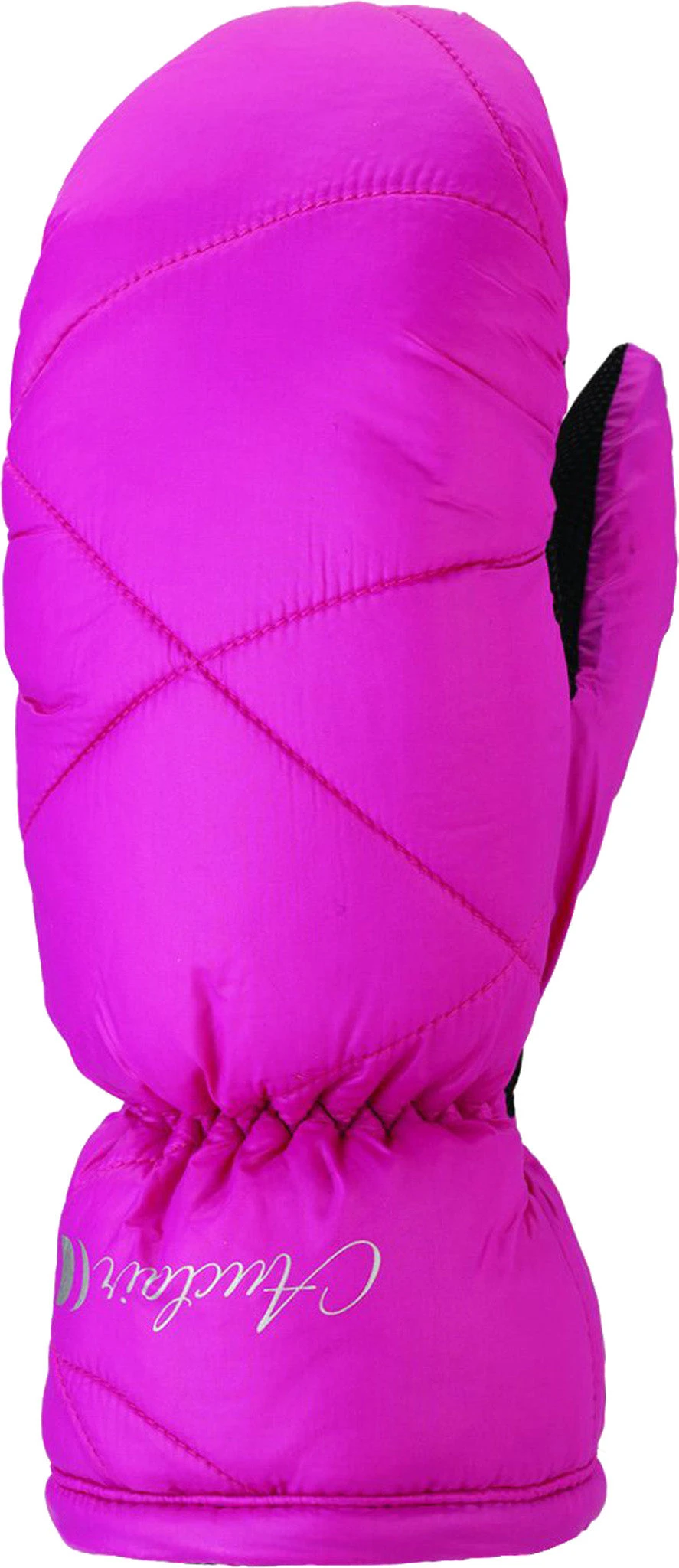 Sugarloaf Mitts - Women's|-|Mitaines Sugarloaf - Femme 3 Sugarloaf Mitts - Women's|-|Mitaines Sugarloaf - Femme