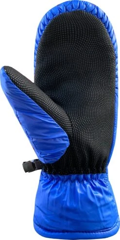 Sugarloaf Mitts - Women's|-|Mitaines Sugarloaf - Femme 11 Sugarloaf Mitts - Women's|-|Mitaines Sugarloaf - Femme -Auclair Sales Store AUC 3G913 7E 7EBack 20Bright 20Blue 4b6f20d7 9bcc 4cb5 9172 73de9eac02ce