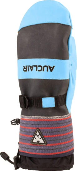 Mountain Ops Mitts - Women's|-|Mitaines Mountain Ops - Femme