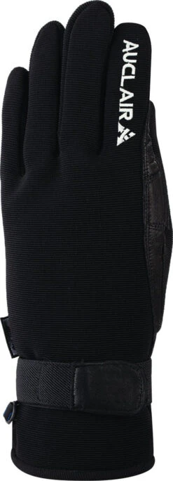 Skater Cross Country Gloves - Women's|-|Gants Skater - Femme