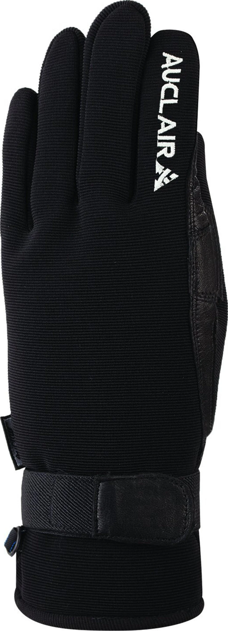 Skater Cross Country Gloves - Women's|-|Gants Skater - Femme 3 Skater Cross Country Gloves - Women's|-|Gants Skater - Femme